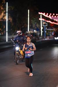 BIB: 
                            <button type="button" onclick="openModal(24604373)" class="btn btn-primary btn-sm float-right btn-popup" data-toggle="modal" data-target=".modal-high-quality">
                        <i class="fas fa-shopping-cart"></i> Add to Cart
                    </button>
                                            <button type="button" onclick="isThisMe(24604373, true)" class="btn btn-success btn-sm float-right btn-popup btn-isme hidden" data-toggle="tooltip" data-placement="bottom" title="นี่คือรูปของคุณใช่ไหม คลิกที่นี่เพื่อเอาเข้าอัลบั้ม">
                        <i class="fas fa-plus"></i> Add to album
                    </button>
                    <button type="button" onclick="isThisMe(24604373, false)" class="btn btn-warning btn-sm float-right btn-popup btn-isnotme hidden">
                        <i class="fas fa-ban"></i> Remove from album
                    </button>